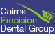 Bayview Heights QLD Gold Coast Dentists