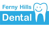 Ferny Hills Dental - Gold Coast Dentists 0