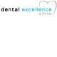 Dyer Hickey Dental - Gold Coast Dentists