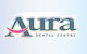 Aura Dental Centre - thumb 0
