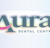 Aura Dental Centre - Gold Coast Dentists