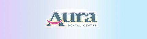 Aura Dental Centre - Gold Coast Dentists 0