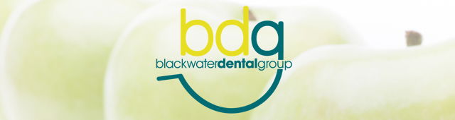  Gold Coast Dentists