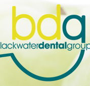 Blackwater Dental Group - Gold Coast Dentists