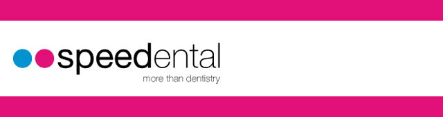 Holland Park QLD Gold Coast Dentists