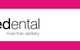 Speedental - thumb 0