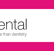 Speedental - Gold Coast Dentists