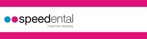 Speedental - Gold Coast Dentists 0