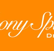 Anthony Spink Dental Suite - Gold Coast Dentists