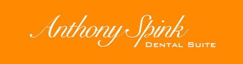 Anthony Spink Dental Suite - Gold Coast Dentists 0