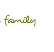 Karalee Family Dental - Gold Coast Dentists