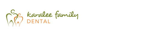 Karalee Family Dental - Gold Coast Dentists 0