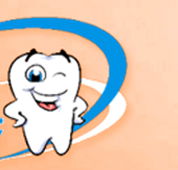 Yamanto Dental Surgery - Gold Coast Dentists