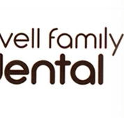 Wavell Family Dental - Gold Coast Dentists