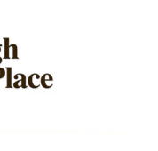 Beenleigh Market Place Dental - Gold Coast Dentists