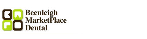 Beenleigh Market Place Dental - Gold Coast Dentists 0