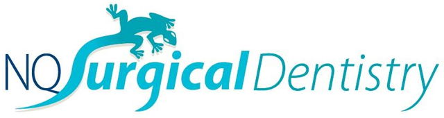 Mysterton QLD Gold Coast Dentists