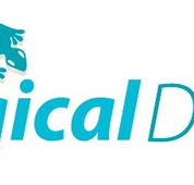 NQ Surgical Dentistry - Gold Coast Dentists