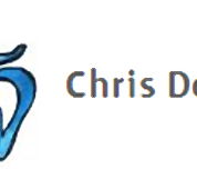 Chris Dennien Dental - Gold Coast Dentists
