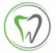 Southside Family Dental - Gold Coast Dentists