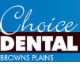 Choice Dental - Gold Coast Dentists