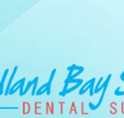 Redland Bay Smiles - Gold Coast Dentists