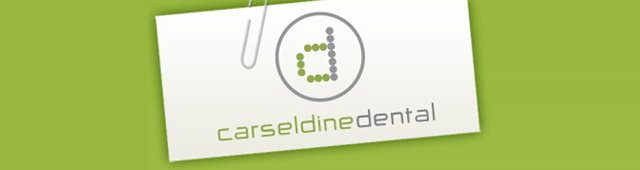 Carseldine QLD Gold Coast Dentists