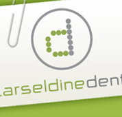 Carseldine Dental - Gold Coast Dentists
