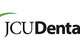 JCU Dental - thumb 0