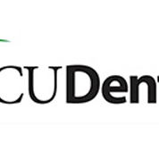 JCU Dental - Gold Coast Dentists