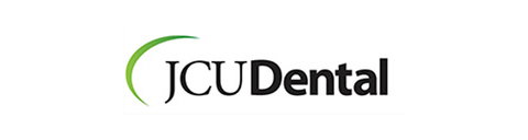 JCU Dental - Gold Coast Dentists 0