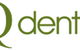 Q Dental Services - thumb 0