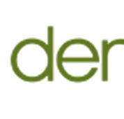 Q Dental Services - Gold Coast Dentists