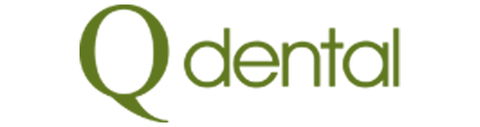 Q Dental Services - Gold Coast Dentists 0