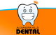 Alexandra Hills Dental - thumb 0