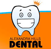 Alexandra Hills Dental - Gold Coast Dentists