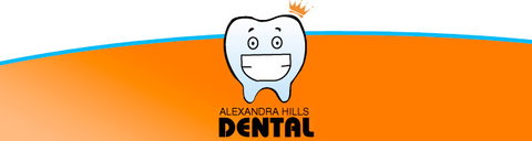 Alexandra Hills Dental - Gold Coast Dentists 0