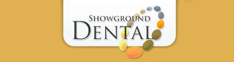 Showground Dental - Gold Coast Dentists 0