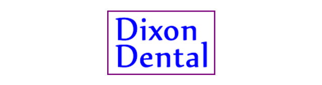 Whiteside QLD Gold Coast Dentists