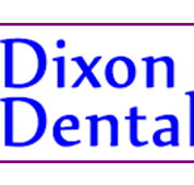 Geoff Dixon Dental - Gold Coast Dentists