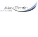 Alex Bratic Dental Care - Gold Coast Dentists
