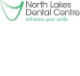 North Lakes Dental Centre - Gold Coast Dentists