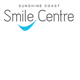 Cotton Tree QLD Gold Coast Dentists