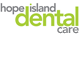 Hope Island Dental Care - Gold Coast Dentists