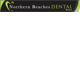 Northern Beaches Dental Mackay - Gold Coast Dentists