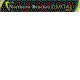 Northern Beaches Dental Mackay - Gold Coast Dentists 0