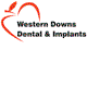 Dental Dalby, Gold Coast Dentists Gold Coast Dentists