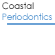 Coastal Periodontics - Gold Coast Dentists