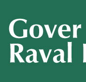 Gover  Raval Dental - Gold Coast Dentists