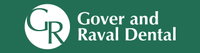 Gover  Raval Dental